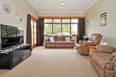 Photo of property in 56 Goodwood Road, Goodwood, Palmerston, 9481