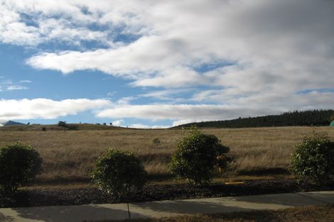 Photo of property in 25 Ridgecrest, Wanaka, 9305