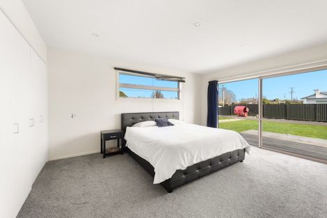 Photo of property in 13a Oxford Street, East Gore, Gore, 9710