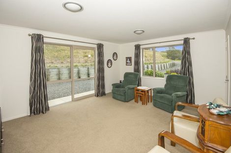 Photo of property in 340 Pigs Head Road, Opuawhanga, Hikurangi, 0184