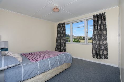 Photo of property in 7 Engles Road, Shannon, 4821