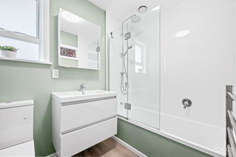 Photo of property in 67 Bird Grove, Stokes Valley, Lower Hutt, 5019