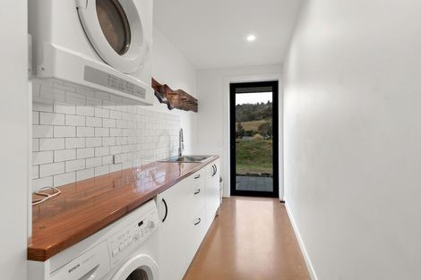 Photo of property in 1144 Glenorchy-queenstown, Mount Creighton, Queenstown, 9371