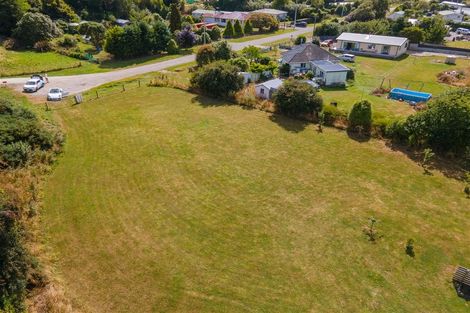 Photo of property in Nottingham Street, Hampden, 9410