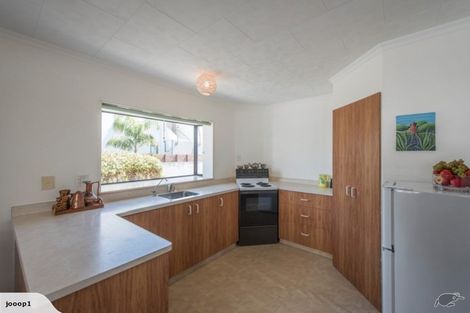 Photo of property in 2/6 Wainui Street, The Wood, Nelson, 7010