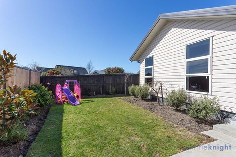 Photo of property in 16a Clarevale Street, Burwood, Christchurch, 8083