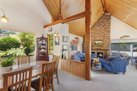 Photo of property in 144 Fryer Road, Hamurana, Rotorua, 3097