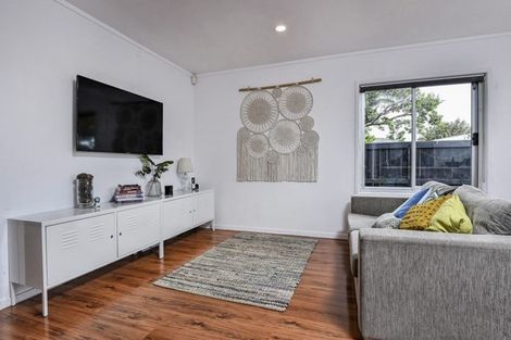 Photo of property in 105b Taylor Road, Mangere Bridge, Auckland, 2022