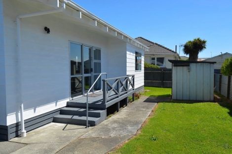 Photo of property in 3/246 Crinan Street, Appleby, Invercargill, 9812