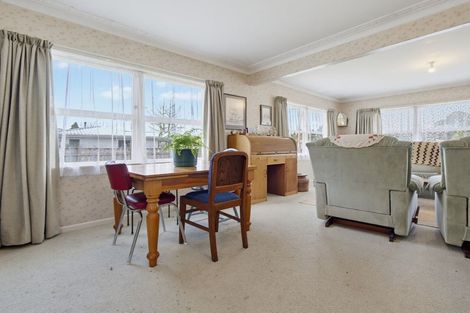 Photo of property in 41 Shirley Street, Mangakakahi, Rotorua, 3015