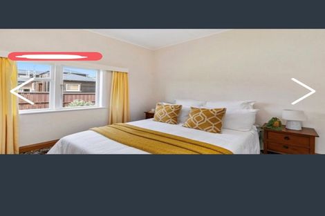 Photo of property in 22a Puriri Street, Miramar, Wellington, 6022