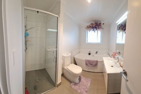 Photo of property in 3 Herbert Oldham Road, Pokeno, 2402