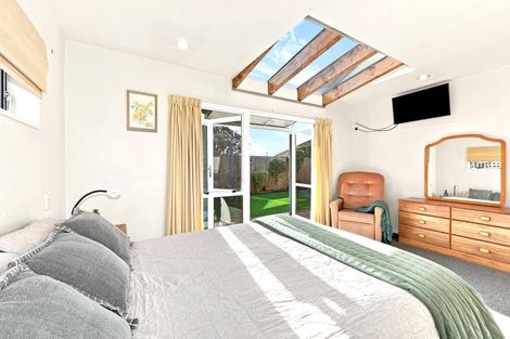 Photo of property in 37a Bainton Street, Bishopdale, Christchurch, 8053