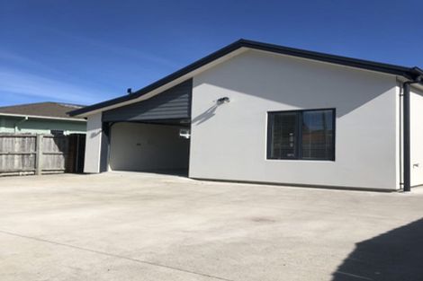 Photo of property in 39 Ngarimu Street, Avonside, Christchurch, 8061