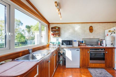 Photo of property in 116 North Street, Ashhurst, 4810