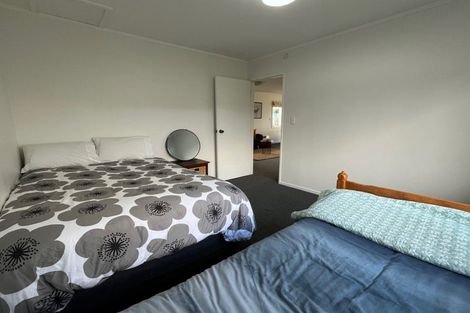 Photo of property in 43 Grey Street, Raetihi, 4632