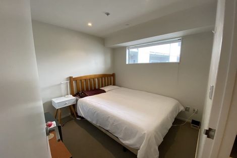 Photo of property in Soho Apartments, 218/74 Taranaki Street, Te Aro, Wellington, 6011