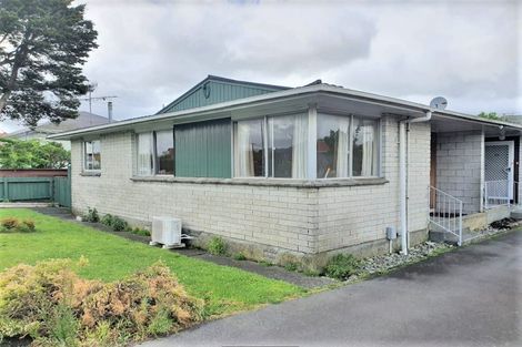 Photo of property in 728 Fergusson Drive, Elderslea, Upper Hutt, 5018