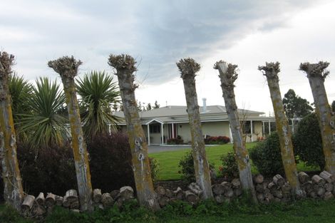 Photo of property in 70 Jellicoe Street, Martinborough, 5711