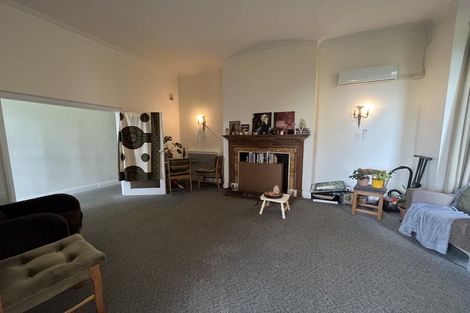 Photo of property in 86 Salamanca Road, Kelburn, Wellington, 6012