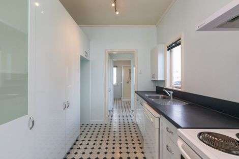 Photo of property in 1011a Reka Street, Akina, Hastings, 4122