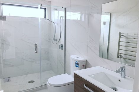 Photo of property in 21 Fairleigh Avenue, Mount Albert, Auckland, 1025