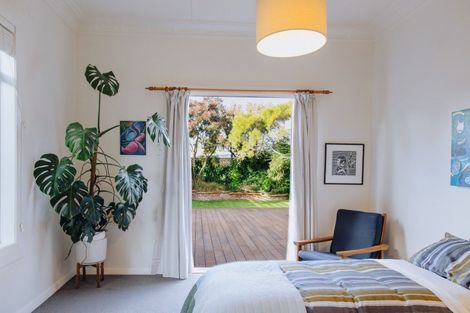 Photo of property in 19 Waterloo Street, Saint Kilda, Dunedin, 9012