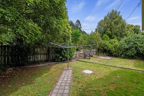 Photo of property in 18 Aoturoa Avenue, Rotoiti Forest, Rotorua, 3074