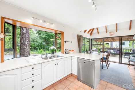 Photo of property in 1274 Fergusson Drive, Brown Owl, Upper Hutt, 5018