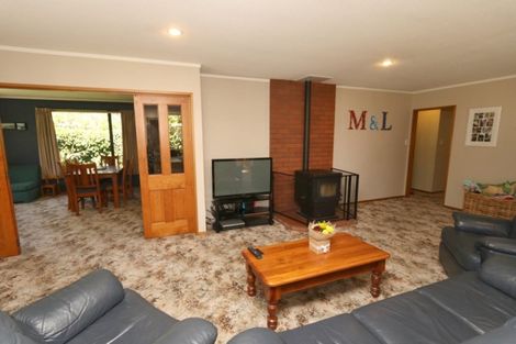 Photo of property in 4 Middle Road, Allenton, Ashburton, 7700