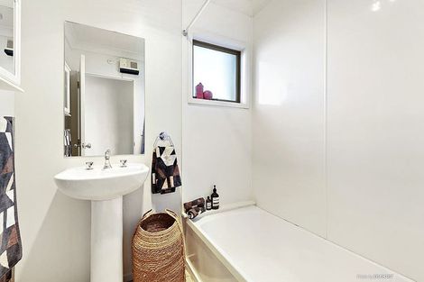 Photo of property in 8a Birkhall Grove, Strathmore Park, Wellington, 6022