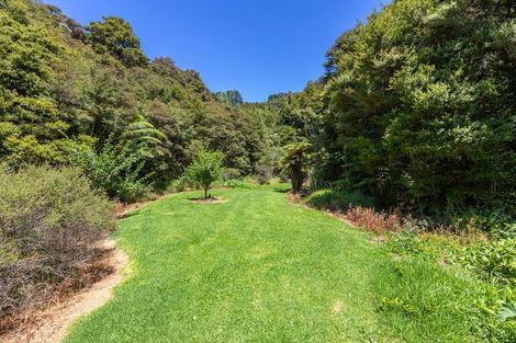 Photo of property in 950 Matakana Valley Road, Whangaripo, Wellsford, 0972