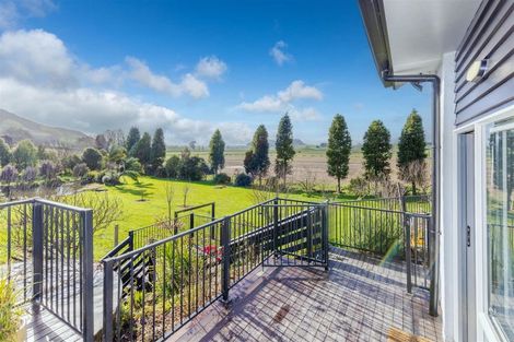 Photo of property in 990 Te Kawa Road, Te Kawa, Te Awamutu, 3873