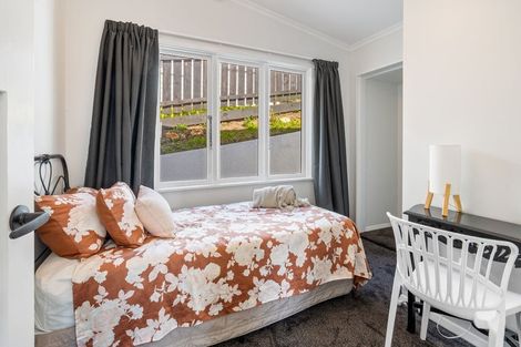 Photo of property in 16 Cranston Street, Andersons Bay, Dunedin, 9013