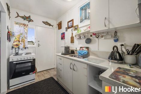 Photo of property in 89b Lisa Crescent, Mangakakahi, Rotorua, 3015
