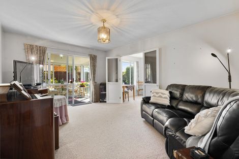 Photo of property in 1/10 Bella Rosa Drive, Hei Hei, Christchurch, 8042