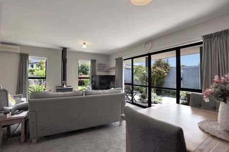 Photo of property in 29c Buckleys Terrace, Tinwald, Ashburton, 7700