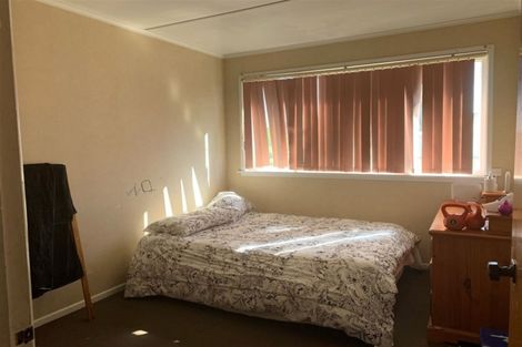 Photo of property in 49 Tawa Street, Murupara, 3025