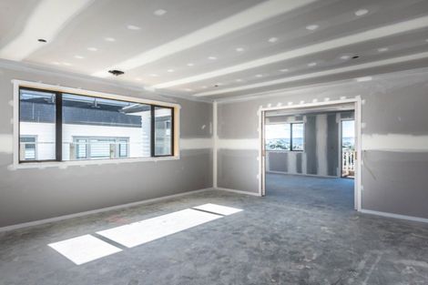 Photo of property in 164 Mclintock Street North, Johnsonville, Wellington, 6037