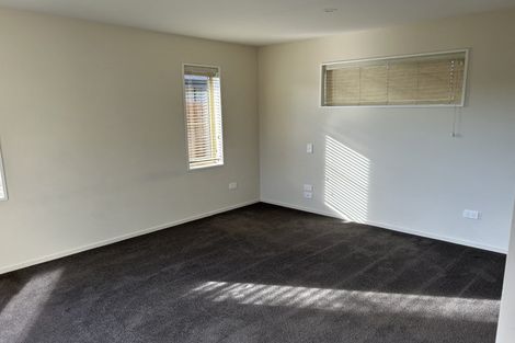Photo of property in 25 Platinum Drive, Wigram, Christchurch, 8025