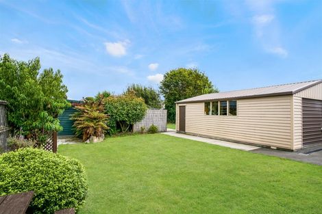 Photo of property in 292 Hoon Hay Road, Hoon Hay, Christchurch, 8025