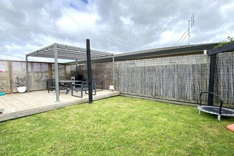 Photo of property in 13b Roys Road, Parkvale, Tauranga, 3112