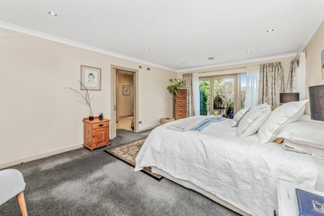 Photo of property in 204 Southfield Drive, Lincoln, 7608