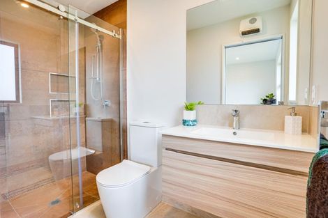 Photo of property in 33 Cork Street, Halswell, Christchurch, 8025