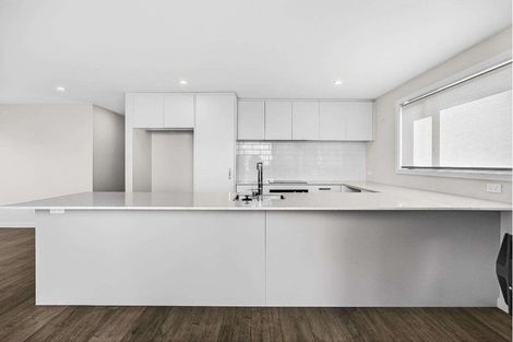 Photo of property in 54 Paparahi Place, Wainui, Silverdale, 0992