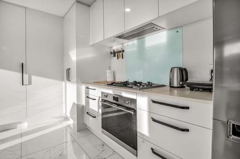 Photo of property in 15b Strowan Avenue, Elgin, Ashburton, 7700