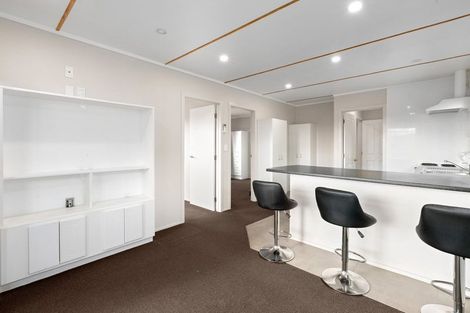 Photo of property in 60b Kerepehi Town Road, Kerepehi, Paeroa, 3671