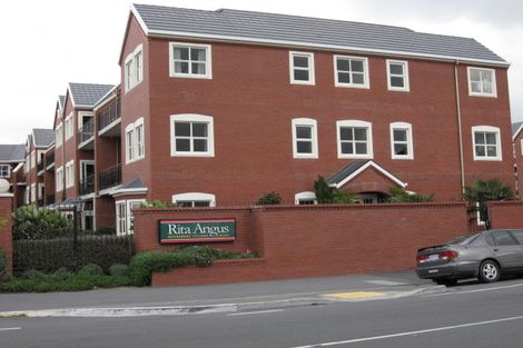 Photo of property in Rita Angus Retirement Village, 26/66b Coutts Street, Kilbirnie, Wellington, 6022