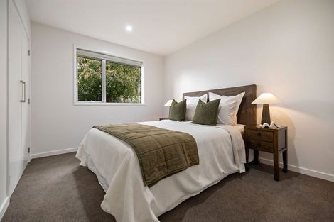 Photo of property in 42 Sylvan Street, Lake Hayes, Queenstown, 9304