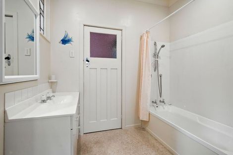 Photo of property in 162 Musselburgh Rise, Musselburgh, Dunedin, 9013